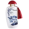 The Merchant Of Venice Moscado EDP Purškiklis, 100 ml