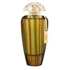 The Merchant of Venice Mystic Incense EDP kvepiantis vanduo 100ml, 100ml