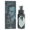The Merchant Of Venice Nobil Homo Care maitininantis Daily Use Kreminis Face SPF 15, 50 ml