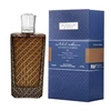 The Merchant of Venice Ottoman Amber EDP parfumuotas vanduo vyrams, 100 ml