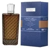 The Merchant of Venice Ottoman Amber EDP parfumuotas vanduo vyrams, 100 ml
