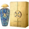 The Merchant of Venice Queen of The Night 100ml NIŠINIAI Kvepalai Moterims