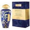 The Merchant of Venice Renaissance Eau De Parfum Concentrée 100 ml (unisex)