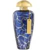 The Merchant of Venice Rococo 26 EDP Concentrée 100ml