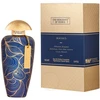 „The Merchant of Venice Rococo EDP“ kvepiantis vanduo 100ml, 100ml