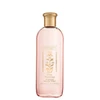 The Merchant Of Venice Rosa Moceniga Essence of Rosa Moceniga Hydrates and refreshes the skin Micellar Vanduo All skin types including sensitive skin, 200 ml