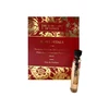 The Merchant Of Venice, Suave Petals, Eau De Parfum, For Women, 2 ml *Vial