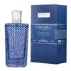 The Merchant of Venice Venetian Mėlyna Blu EDP parfumuotas vanduo vyrams, 100 ml