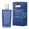 The Merchant of Venice Venetian Mėlyna Blu EDP parfumuotas vanduo vyrams, 100 ml