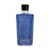 The Merchant of Venice Venetian Mėlyna Intense EDP parfumuotas vanduo vyrams, 100 ml