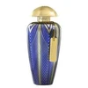 The Merchant Of Venice Vinegia 21 EDP kvepalai, 100 ml