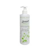Aliejus po depiliacijos Starpil, 500 ml