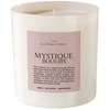 The Olphactory Mistique Boughts Scented Candle, 310 g