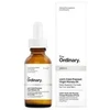 The Ordinary 100% Cold-Pressed Virgin Marula Oil, 30 ml