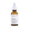 The Ordinary 100% Organic Rose Hip Seed Oil 100% tyras, šalto spaudimo erškėtuogių aliejus, 30 ml