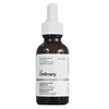The Ordinary Ascorbyl Glucoside Solution 12%, 30 ml