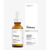 The Ordinary Granactive retinoidas 2% emulsija