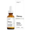 The Ordinary Įprastas granaktyvusis retinoidas 5%, 30 ml