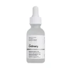 The Ordinary Hyaluronic Acid 2% + B5 drėkinamasis serumas veidui, 30 ml
