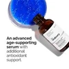 The Ordinary Multi-Peptide + Copper Peptides 1% serumo veido serumas, 30 ml