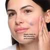 The Ordinary Multi-Peptide + Copper Peptides 1% serumo veido serumas, 30 ml