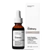 The Ordinary Multi-Peptide + Copper Peptides 1% serumo veido serumas, 30 ml