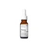 „The Ordinary“ daugiapeptidinis paakių serumas, 15 ml