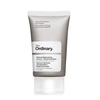 The Ordinary Natural Moisturizing Factors + PhytoCeramides maitinantis ir drėkinantis veido kremas sausai odai, 30 ml