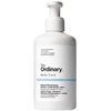 The Ordinary Natural Moisturizing Factors + Inulin Losjonas kūnui drėkinantis kūno losjonas, 240 ml