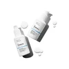 The Ordinary Niacinamide 5% Face And Body Emulsion odos atspalvį lyginanti lengva emulsija veidui ir kūnui, 100 ml