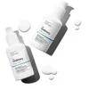 The Ordinary Niacinamide 5% Face And Body Emulsion odos atspalvį lyginanti lengva emulsija veidui ir kūnui, 100 ml
