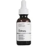 The Ordinary Resveratrol 3% + Ferulic Acid 3%, 30 ml