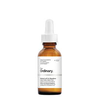 The Ordinary Retinol 0.2% In Squalane, 30 ml