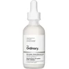 The Ordinary Rice Lipids + Ectoin Microemulsion Moisturizer veido emulsija, 60 ml