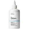 The Ordinary Salicylic Acid 0.5% Body Serum kūno serumas, 240 ml