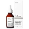 The Ordinary Soothing & Barrier Support Serum Odos barjerą atkuriantis serumas, 30 ml