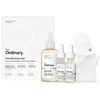 The Ordinary The Mini Icons Set, 225 ml