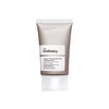 The Ordinary Vitamin C Suspension 23% + HA Spheres 2% koncentratas veidui, 30 ml
