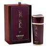 Armaf The Pride Of Armaf moterims (Kvepalai Moterims) EDP 100ml