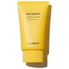 The Saem "Saem" lengvas apsauginis kremas nuo saulės SPF 50+ "Eco Earth" (lengvas kremas nuo saulės) 50 g