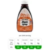 The Skinny Food Co. Maple Syrup 425ml Zero calorie