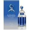 The Spirit of Dubai Aamal Métallique Eau De Parfum 90 ml (unisex)