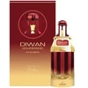 The Spirit of Dubai Diwan Gourmand Eau De Parfum 90 ml (unisex)