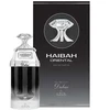 The Spirit of Dubai Haibah Oriental Eau De Parfum 90 ml (unisex)