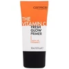 Catrice The Vitamin C Fresh Glow Primer Makeup Primer moterims, 30 ml