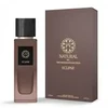 The Woods Collection Eclipse 100ml NIŠINIAI kvepalai Unisex EDP