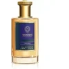 The Woods Collection Mirage EDP parfumuotas vanduo unisex, 100 ml