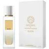 The Woods Collection Natural Bloom EDP parfumuotas vanduo unisex, 100 ml
