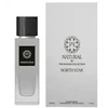 The Woods Collection Natural North Star 100ml NIŠINIAI kvepalai Vyrams EDP