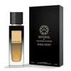 The Woods Collection Natural Royal Night 100ml NIŠINIAI kvepalai Unisex EDP